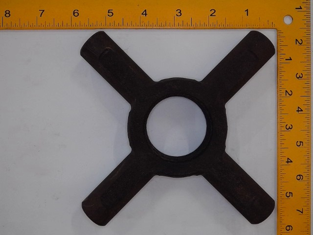241280R2 Cross
