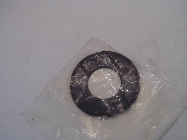 613271 Washer for GEHL MANITOU
