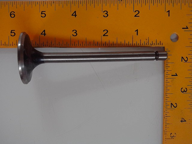 1884123M1 Valve