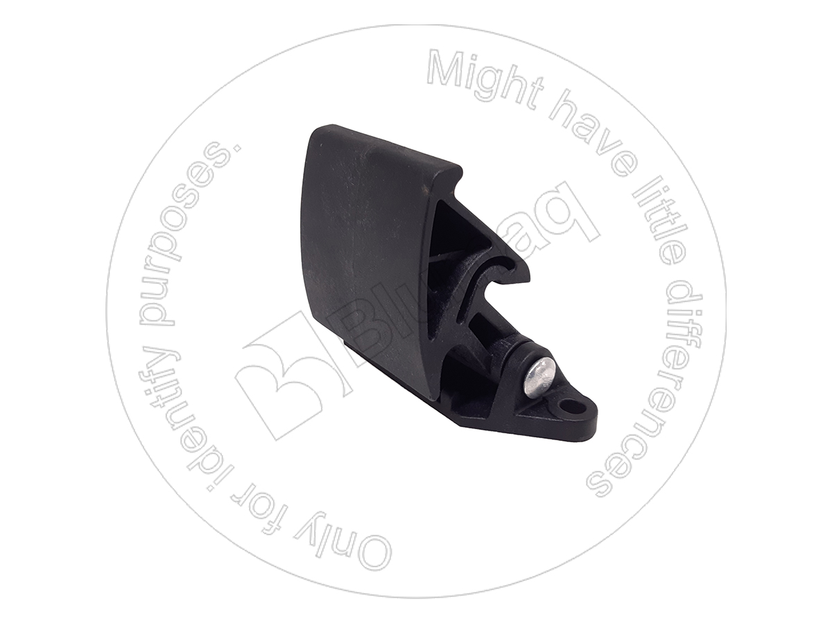 900.00082 Door Lock for BLUMAQ