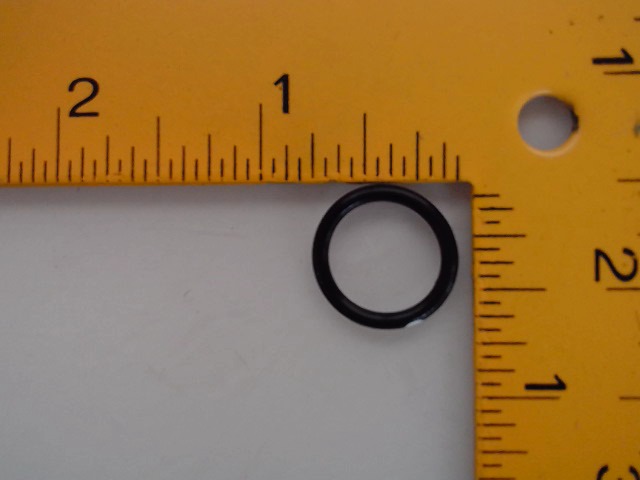 9823669 O-ring