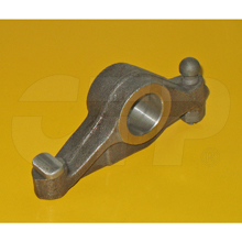 4N5614 Rocker Arm As