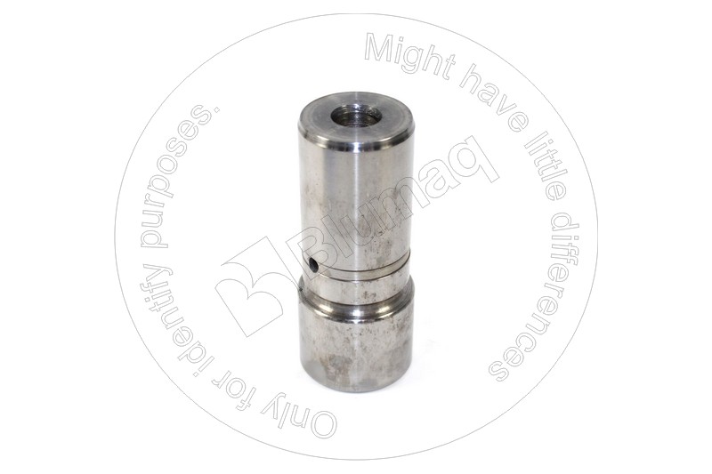 174-5641 Pin for CATERPILLAR