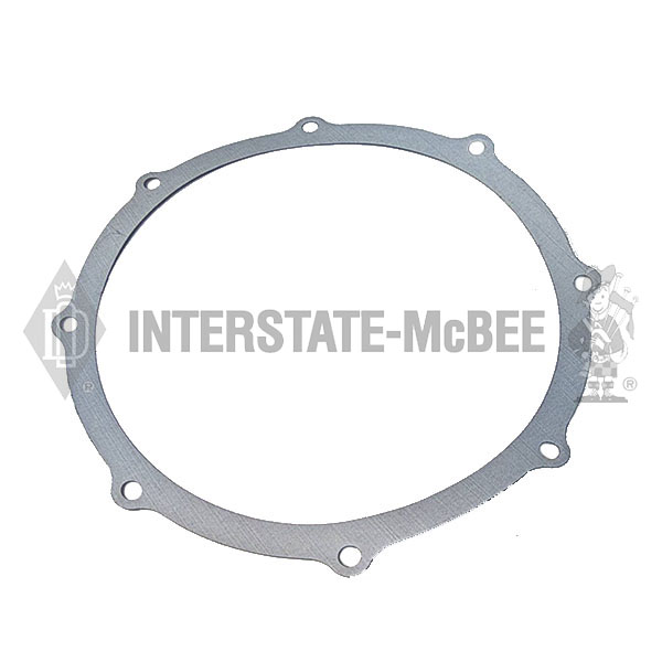 A-5141838 Gasket - Turbo To Air Inlet