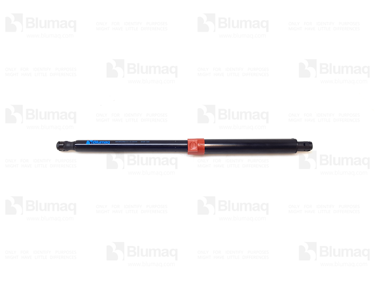 232-1789 Pneumatic Cylinder for CATERPILLAR
