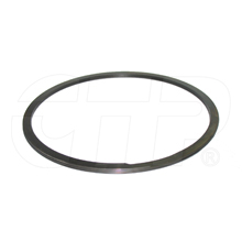 5P7911 Ring, Retainer for CATERPILLAR