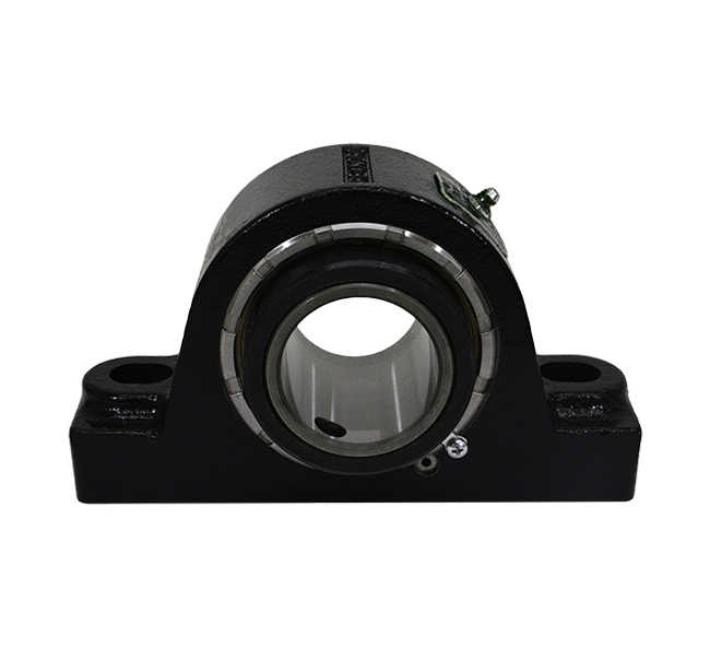 S242157 CASE Bearing