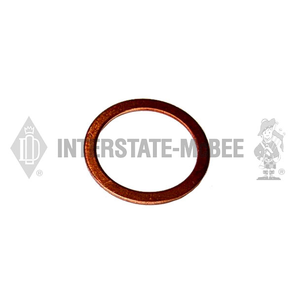 M-9S1369 Gasket - Transfer Case for INTERSTATE MCBEE