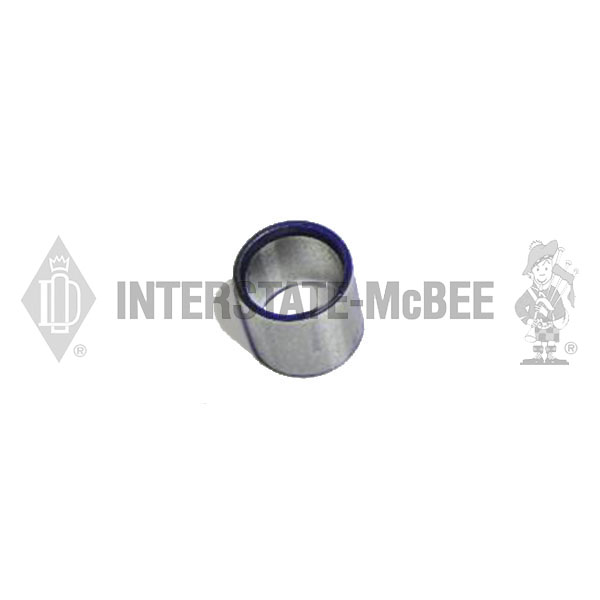 M-3010941 Bushing