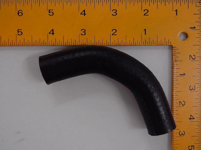 1J542-37460 Hose