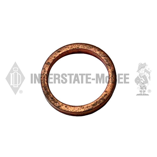 M-8H1723 Gasket for INTERSTATE MCBEE