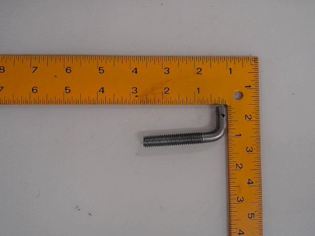 710-0866 Bolt for CUB CADET