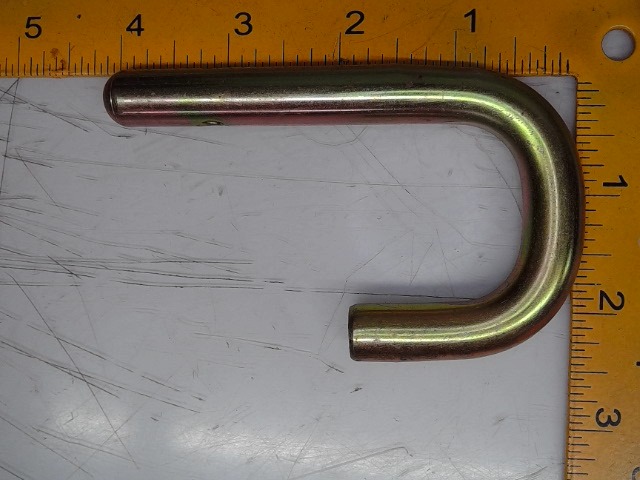 747-3427 Pin for CUB CADET