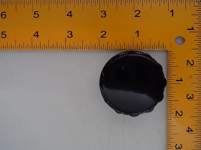 136584 Knob for GEHL MANITOU