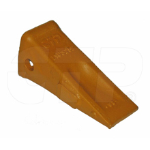 1U3252 Tip-long for CATERPILLAR