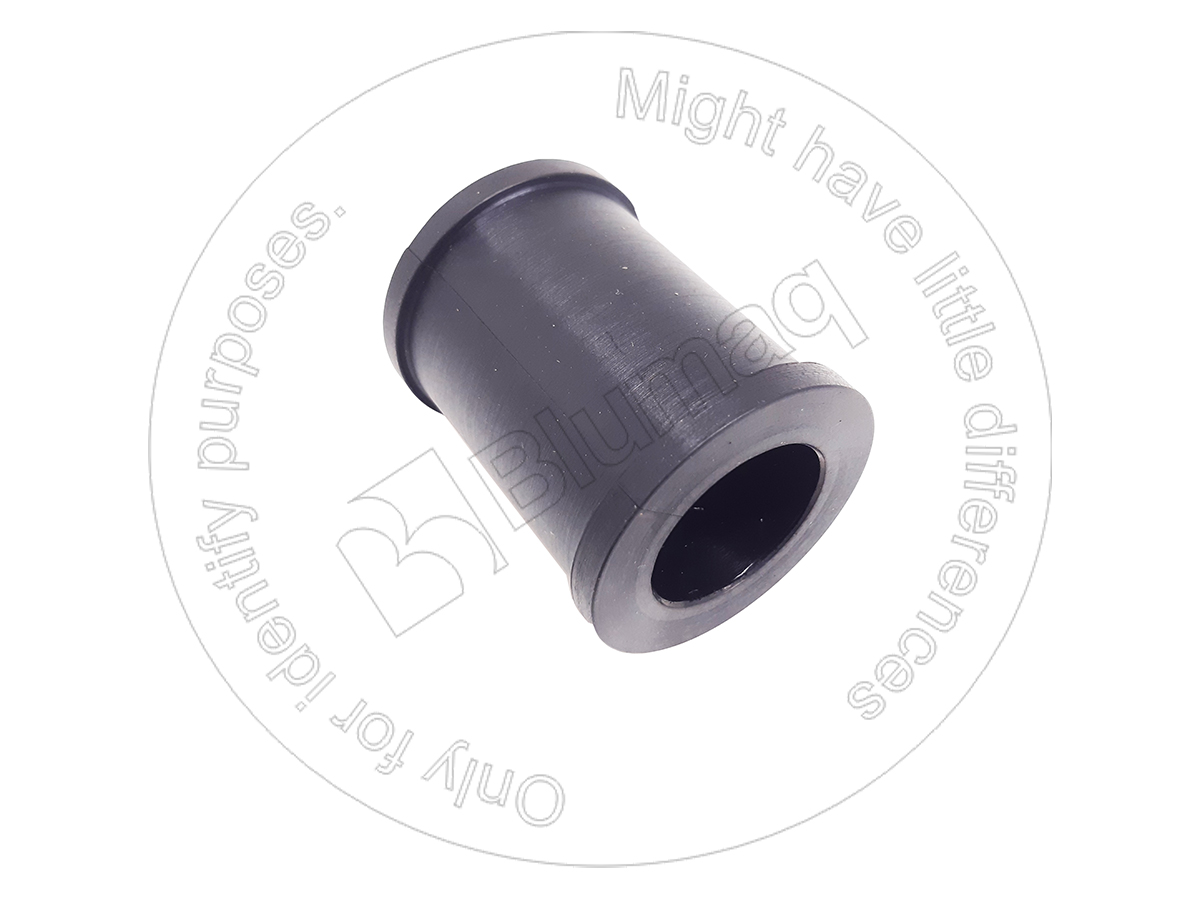 5P-8112 Olive for BLUMAQ