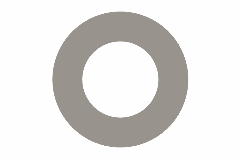 193949 Gasket