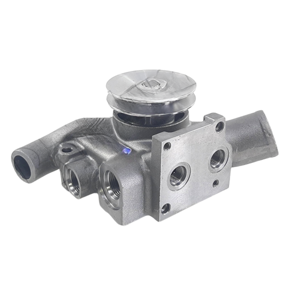 120-8404 Water Pump for CATERPILLAR