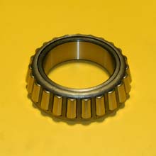 8A-5872 Tapered Bearing for CATERPILLAR
