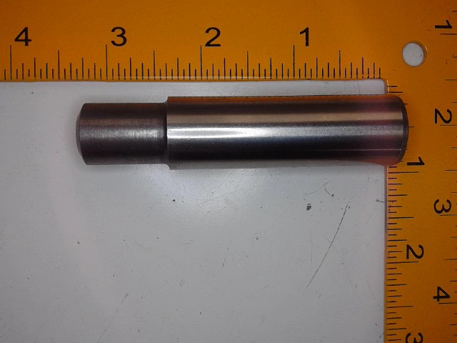 A11803 Guide for CASE NEW HOLLAND