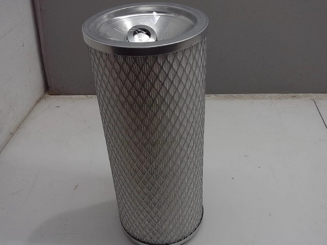 AF907 FLEETGUARD Filter