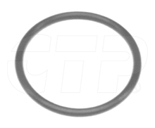 0951622 CATERPILLAR Seal O Ring