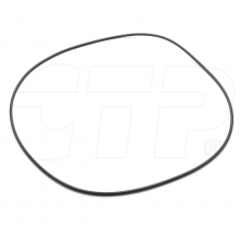 07000-05405 Seal O Ring for KOMATSU