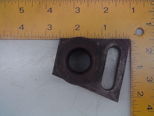 703-0225A Arm for CUB CADET