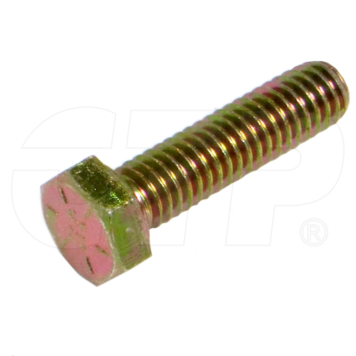 6V8918 Bolt for CATERPILLAR