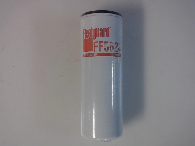 FF5624 Filter