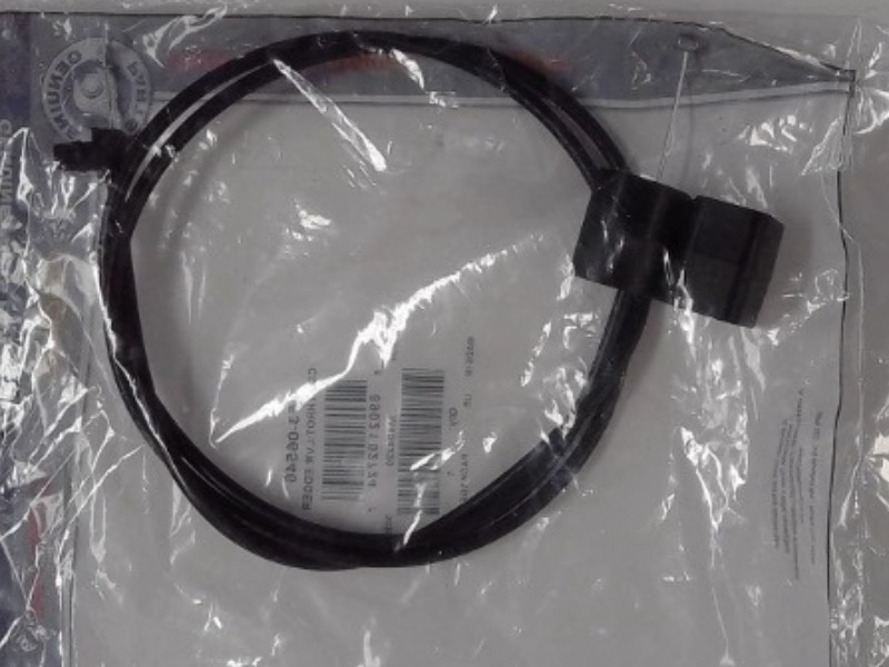 753-06546 Cable for CUB CADET