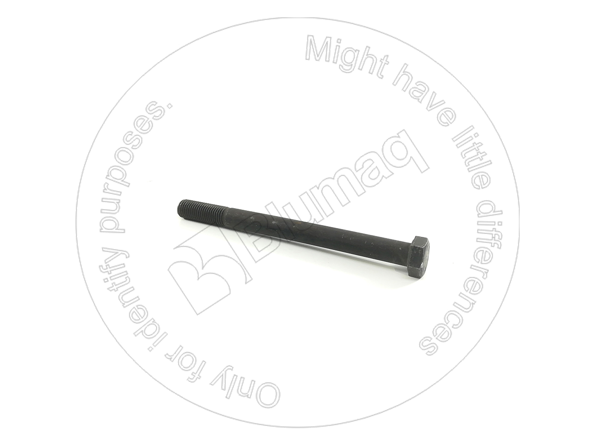 2H-4010 Bolt