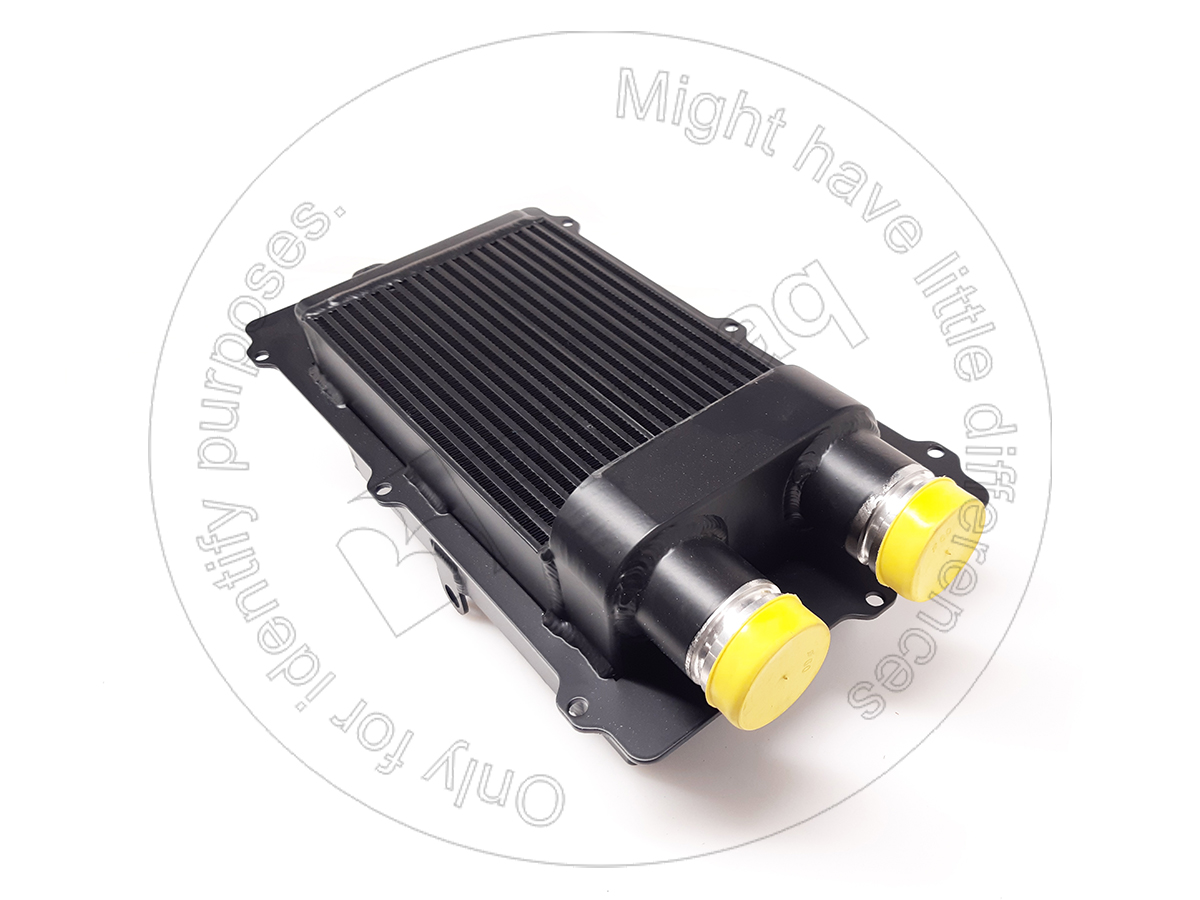 298-5283 Cooler