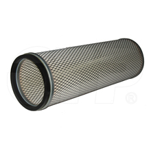 7Y1322 Filter Element As-airsec