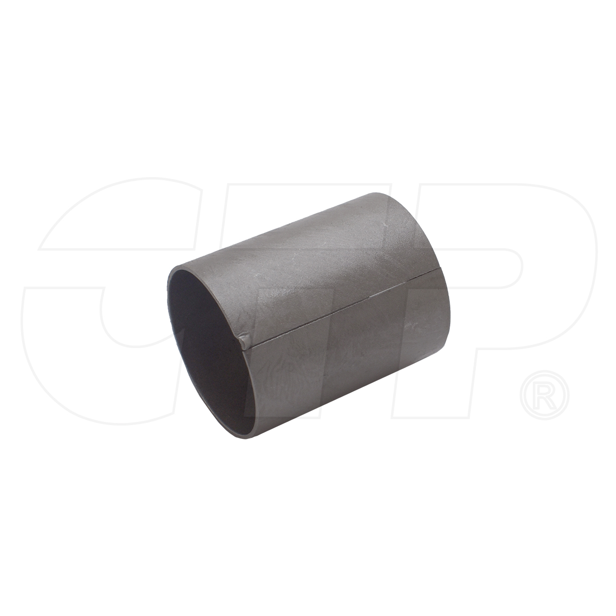 1T0907 Sleeve-split for CATERPILLAR