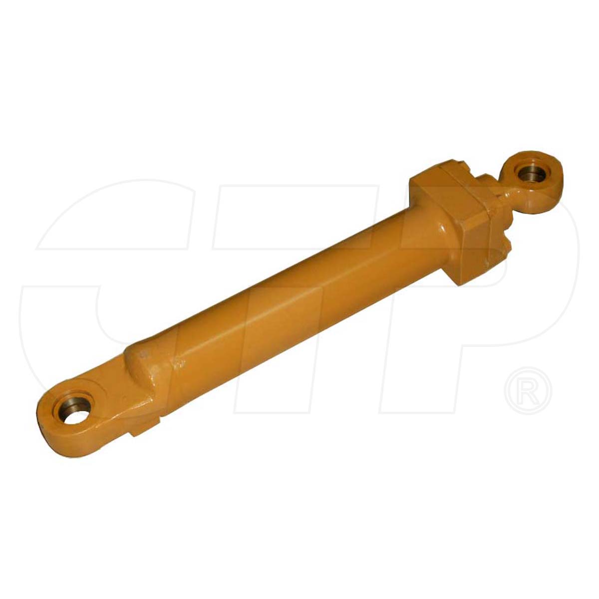 7J9838 Cyl Gp- 030 143 Y for CATERPILLAR