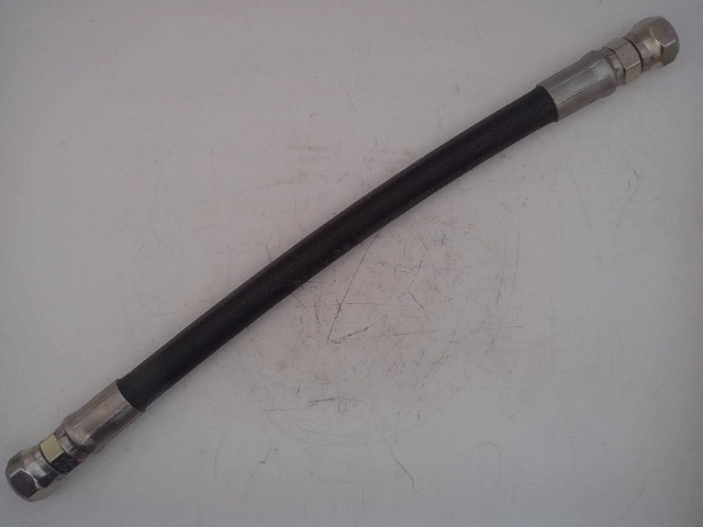 RD128-64712 Hose for KUBOTA