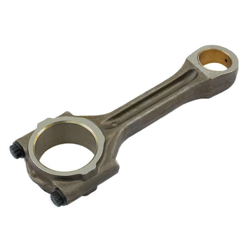 M4115C313 Connecting Rod
