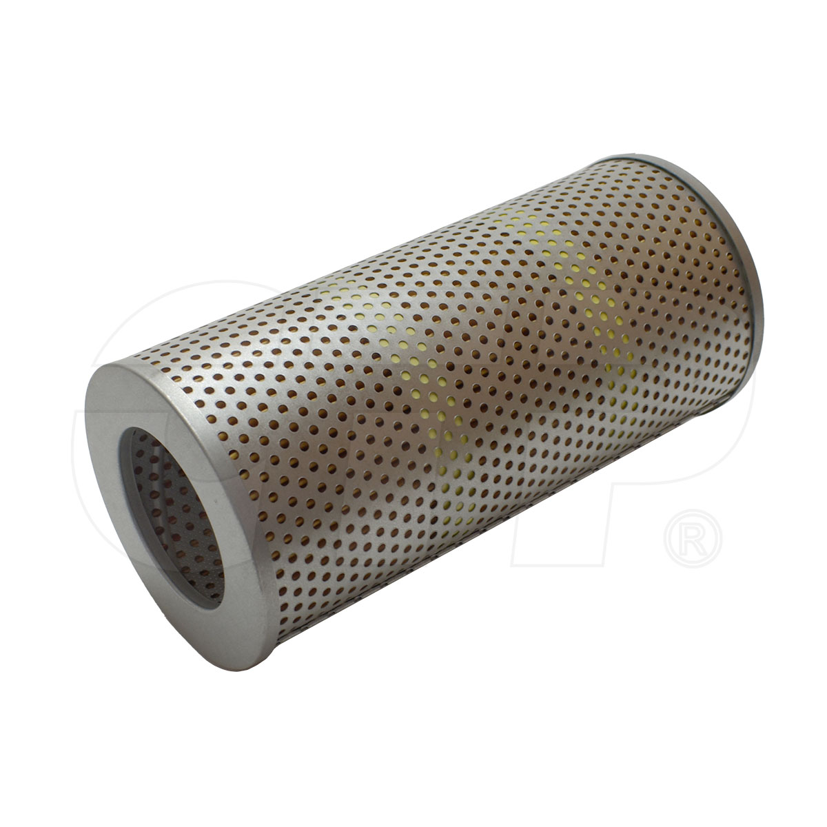 07063-01054 Cartridge-hydraulic