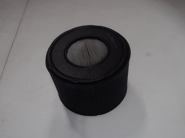 AF4183 Filter