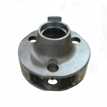 8R2537 Carrier for CATERPILLAR