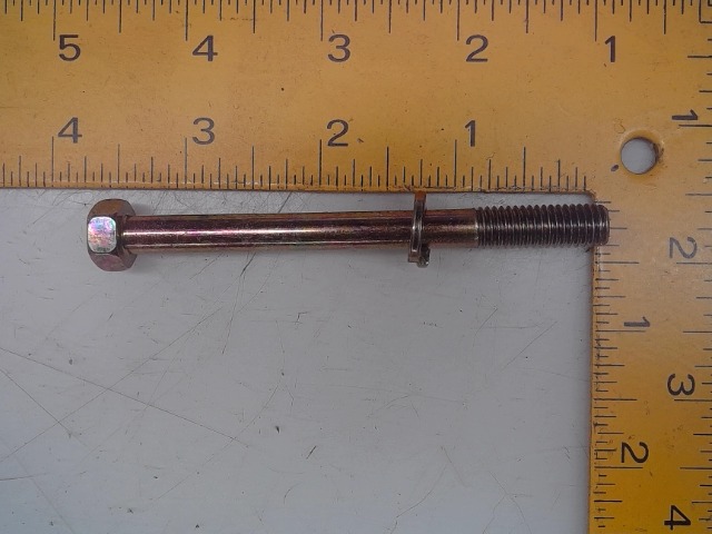 17367-91020 Bolt