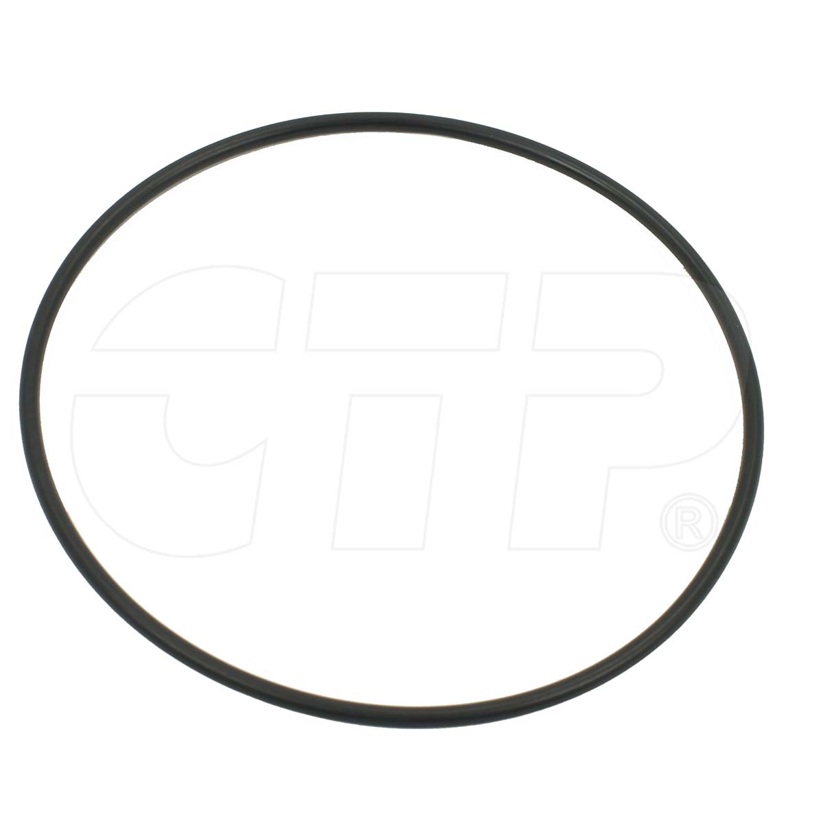 07000-52105 Seal O Ring for KOMATSU