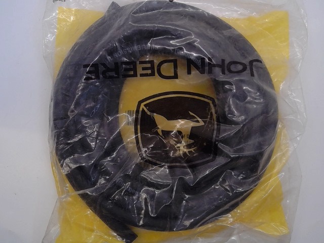 M88201 3/16 Hose/10ft for JOHN DEERE