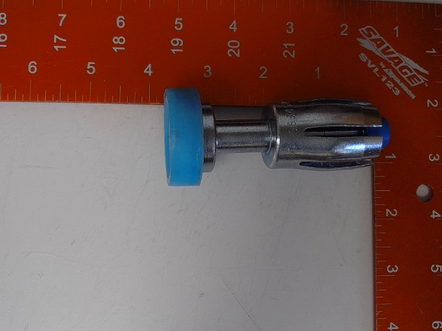 3S-9454 Stem A for CATERPILLAR