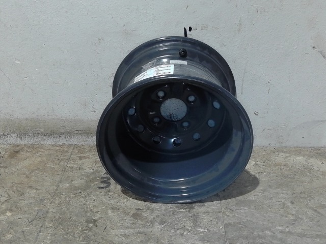 K7591-19132 Rim 8.5x12 for KUBOTA