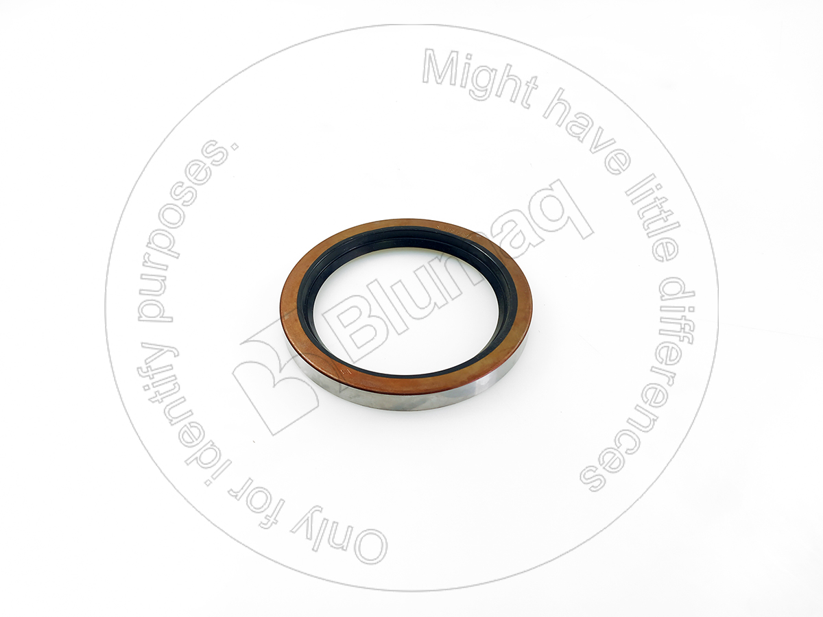07010-10105 Oil Seal for BLUMAQ