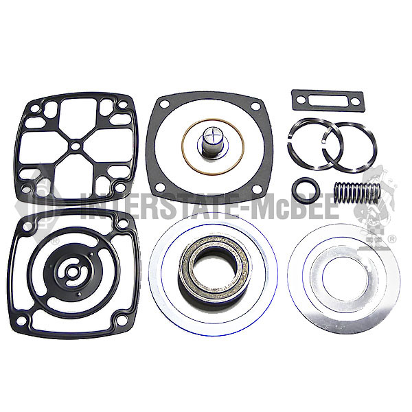 M-3803767 Kit - Comp Head