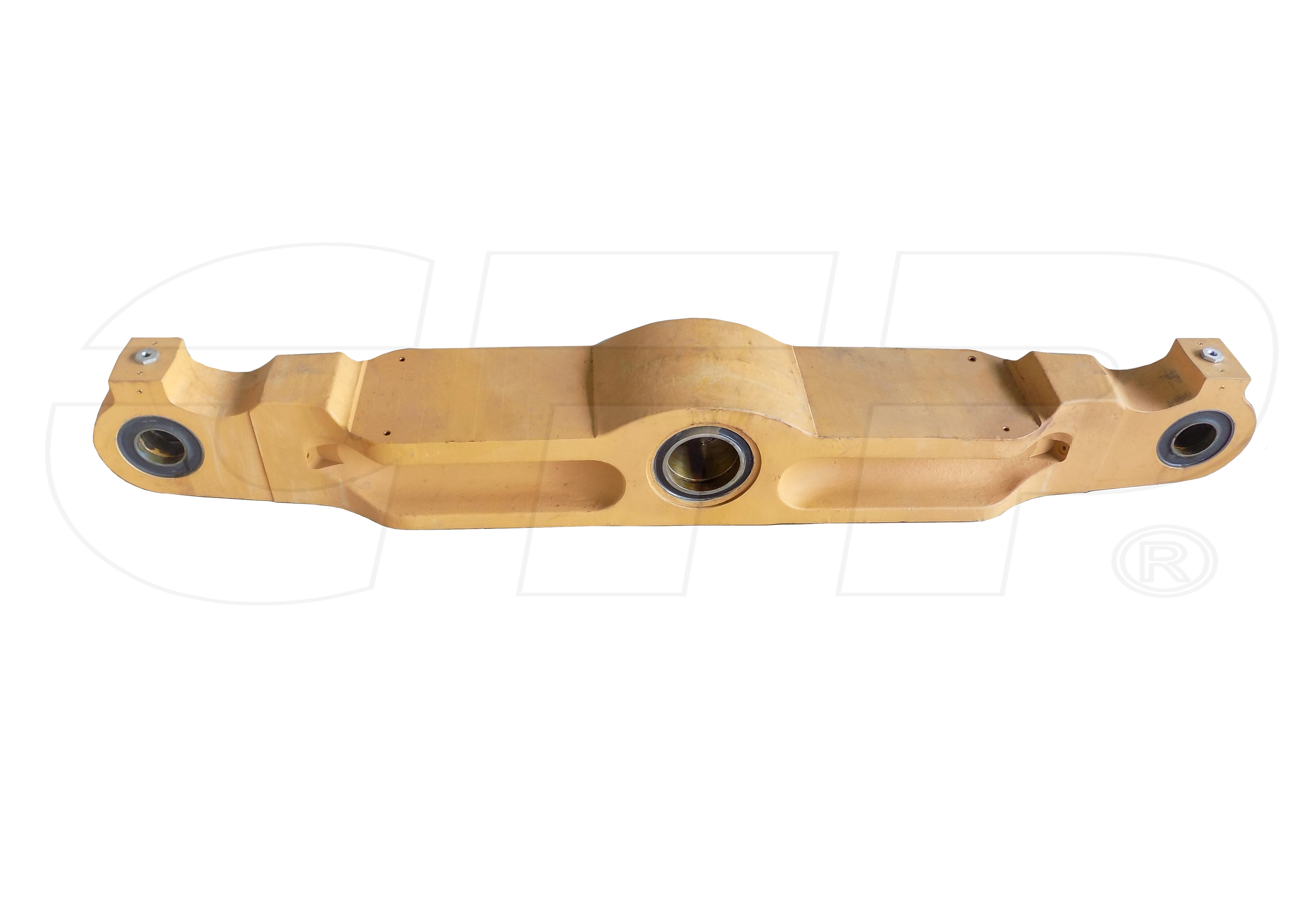 207-2684 Equalizer Bar for CATERPILLAR