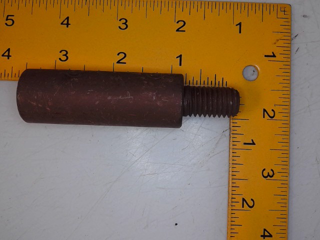 31-1690690 Pin for AGCO